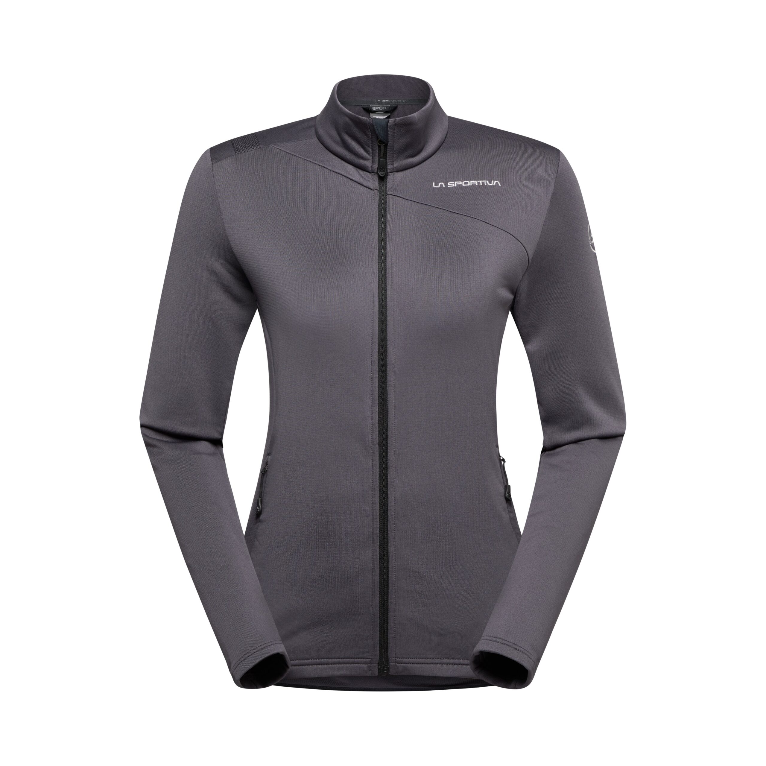 La Sportiva - Jersey de mujer Cosmic Thermal Jkt de La Sportiva.