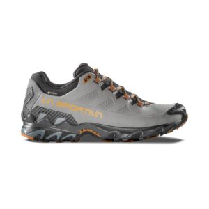 La Sportiva – Botas de montaña de hombre Ultra Raptor II Leather Gtx La Sportiva. | El Corte Inglés — Fitness y Deportes