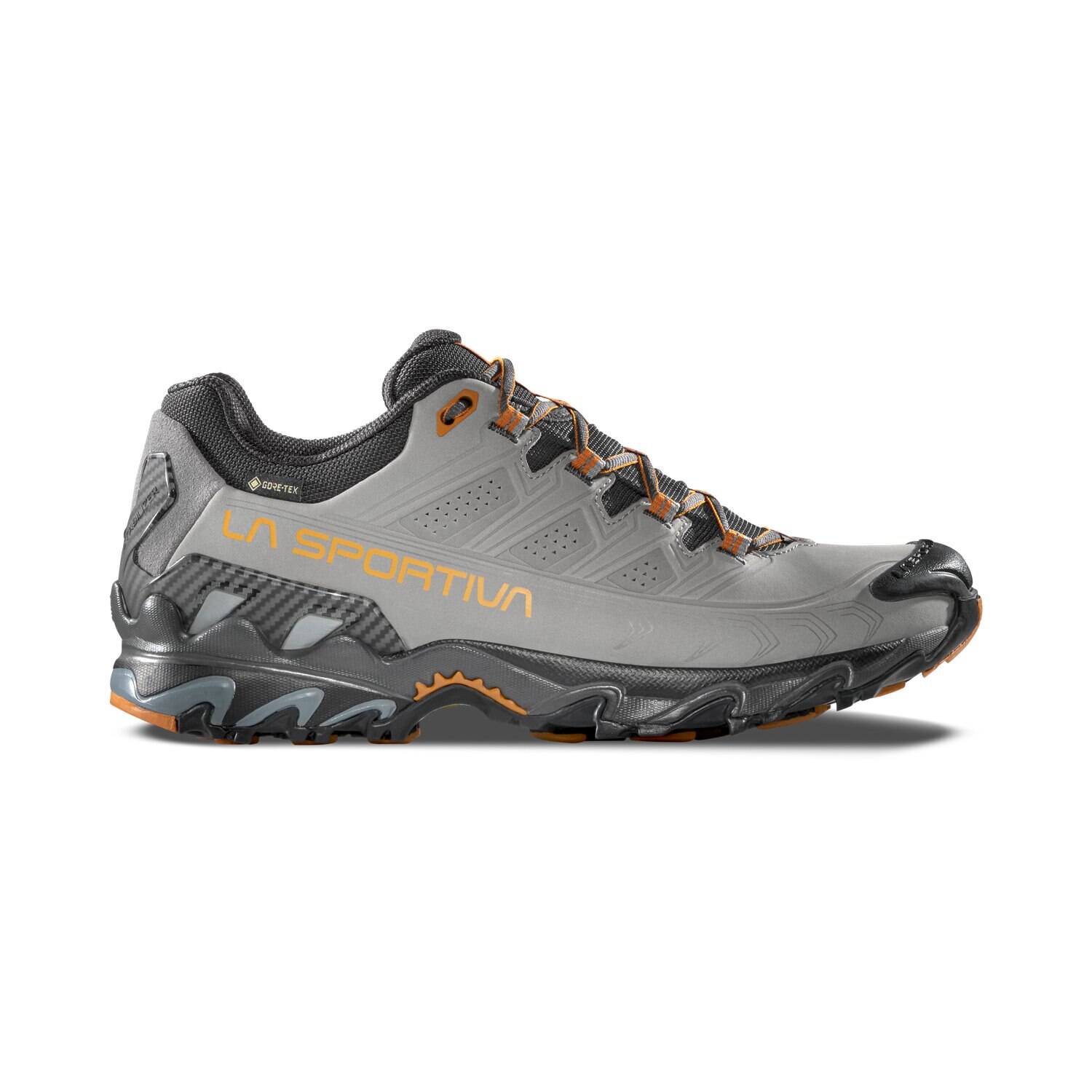 La Sportiva - Botas de montaña de hombre Ultra Raptor II Leather Gtx La Sportiva.