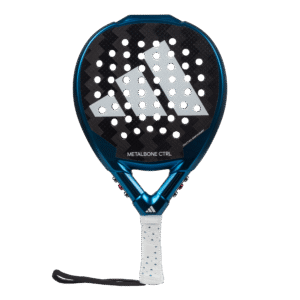 adidas – Pala de pádel adidas Metalbone Ctrl 3.3. | El Corte Inglés — Fitness y Deportes