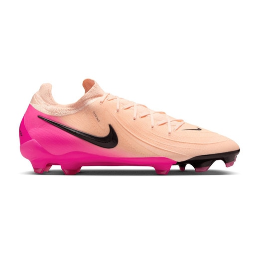 Nike – Bota De Fútbol Taco De Hombre Phantom Gx 2 Pro Nike. | El Corte Inglés — Fitness y Deportes