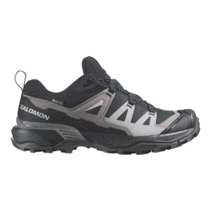 Salomon – Zapatillas de montaña de mujer X Ultra 360 Gore-Tex Salomon. | El Corte Inglés — Fitness y Deportes