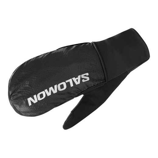 Salomon – Guantes Fast Wing Winter Salomon. | El Corte Inglés — Fitness y Deportes
