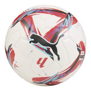 Puma – Balón de fútbol Puma Orbita LaLiga1 FIFA Quality Pro 2024-2025 Puma. | El Corte Inglés — Fitness y Deportes