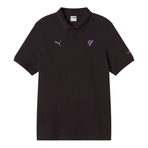 Puma – Polo de hombre La Liga Polo Puma. | El Corte Inglés — Fitness y Deportes