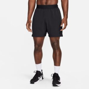 Nike – Pantalón Corto de hombre Flex Rep Nike. | El Corte Inglés — Fitness y Deportes