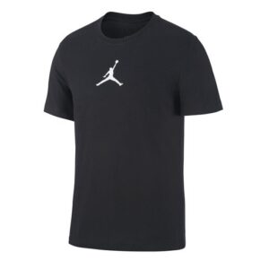 Jordan – Camiseta de hombre Jumpman Dri-FIT Jordan. | El Corte Inglés — Fitness y Deportes