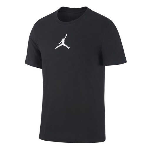 Jordan – Camiseta de hombre Jumpman Dri-FIT Jordan. | El Corte Inglés — Fitness y Deportes