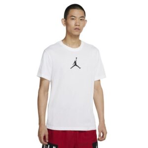 Jordan – Camiseta de hombre Jumpman Jordan. | El Corte Inglés — Fitness y Deportes