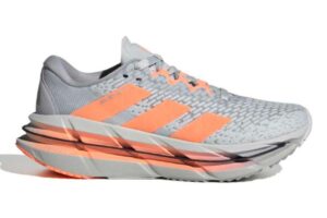 ADIDAS ADISTAR BEYOND MUJER — 5 | Bikila — Running y Deportes