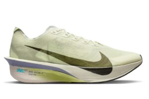 NIKE VAPORFLY 4 — 6 | Bikila — Running y Deportes