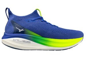 MIZUNO NEO VISTA 2 — 6 | Bikila — Running y Deportes
