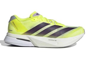 ADIDAS ADIZERO BOSTON 13 — 6 | Bikila — Running y Deportes