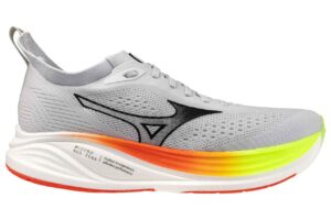 MIZUNO NEO ZEN 2 — 6 | Bikila — Running y Deportes