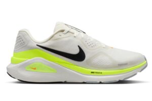 NIKE STRUCTURE 26 — 6 | Bikila — Running y Deportes