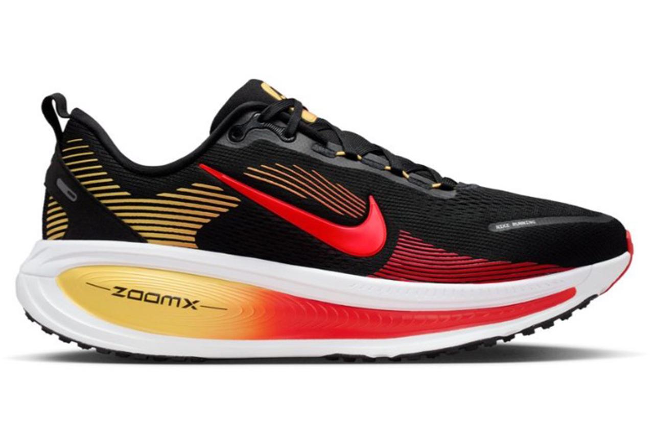NIKE VOMERO 18 — 6