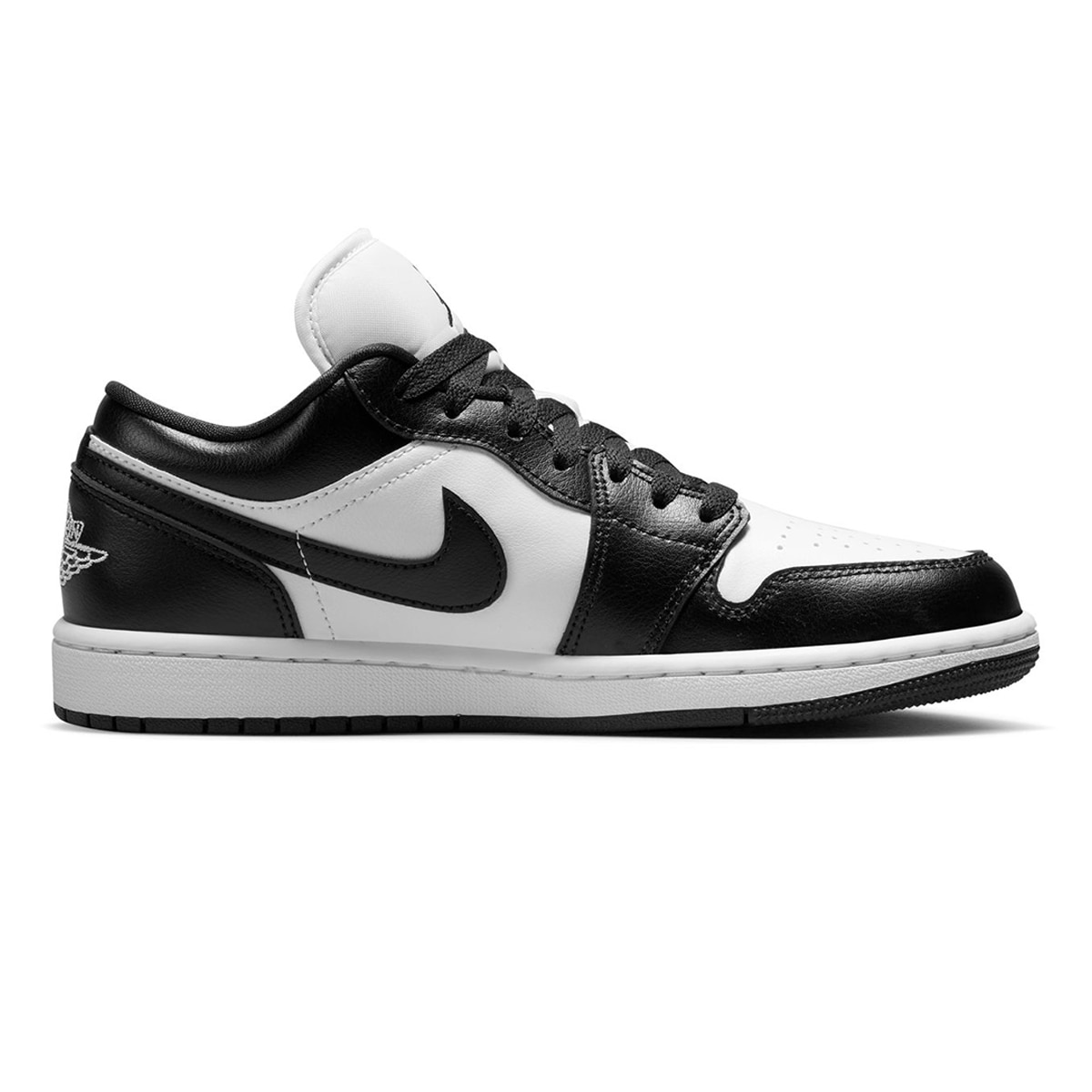 Jordan - Zapatillas de baloncesto de mujer Air Jordan 1 Low Jordan.