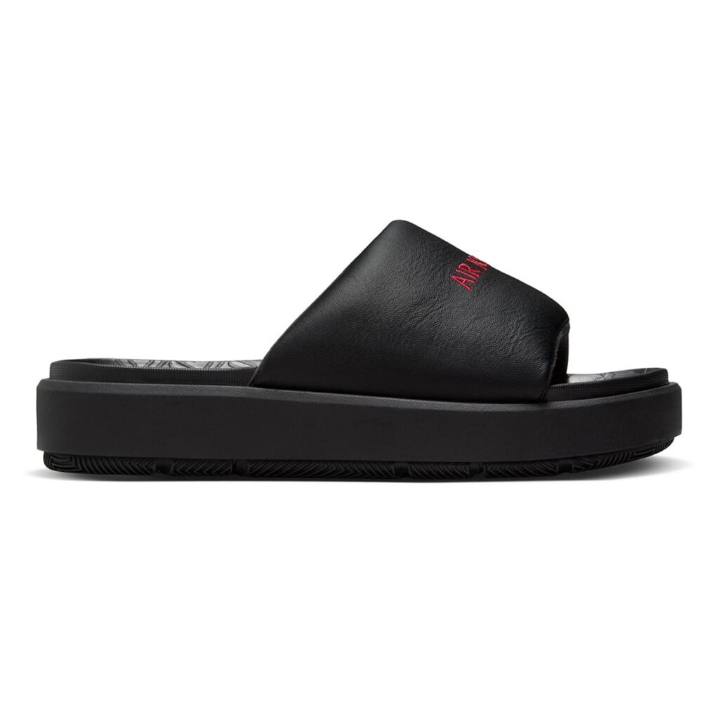 Nike – Zapatillas casual de hombre WMNS JORDAN SOPHIA SLIDE SS Jordan. | El Corte Inglés — Fitness y Deportes