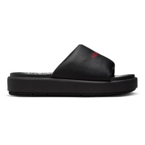 Nike – Zapatillas casual de hombre WMNS JORDAN SOPHIA SLIDE SS Jordan. | El Corte Inglés — Fitness y Deportes