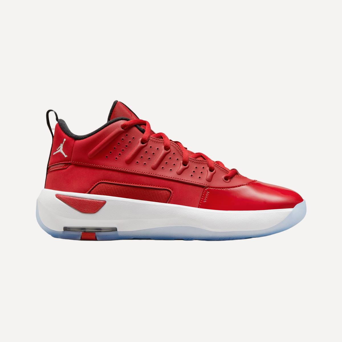 Nike - Zapatillas de Baloncesto de Adulto JORDAN MAX AURA 7 Nike.