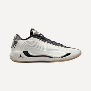 Nike – Zapatillas de Baloncesto de Adulto JORDAN LUKA 4 GONE Nike. | El Corte Inglés — Fitness y Deportes