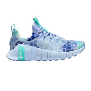 Nike – Zapatillas de mujer de Fitness-Cross training NIKE FREE METCON 6 AMP Nike. | El Corte Inglés — Fitness y Deportes