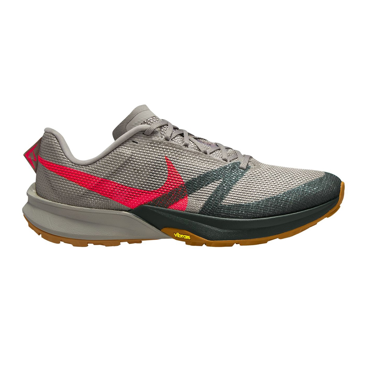 Nike - Zapatillas Trail Running de Hombre NIKE TERRA KIGER 10 Nike.