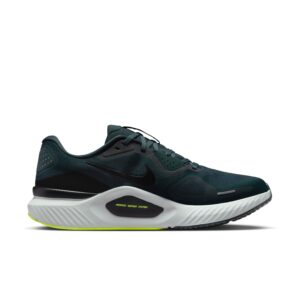 Nike – Zapatillas de running de hombre NIKE STRUCTURE 26 Nike. | El Corte Inglés — Fitness y Deportes