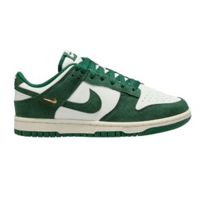 Nike – Zapatillas de Casual de mujer WMNS NIKE DUNK LOW Nike. | El Corte Inglés — Fitness y Deportes