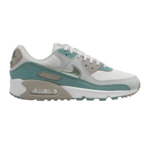 Nike – Zapatillas de Casual de mujer WMNS AIR MAX 90 NN PRM Nike. | El Corte Inglés — Fitness y Deportes