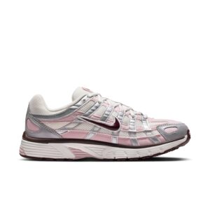 Nike – Zapatillas de Casual de mujer W NIKE P-6000 Nike. | El Corte Inglés — Fitness y Deportes