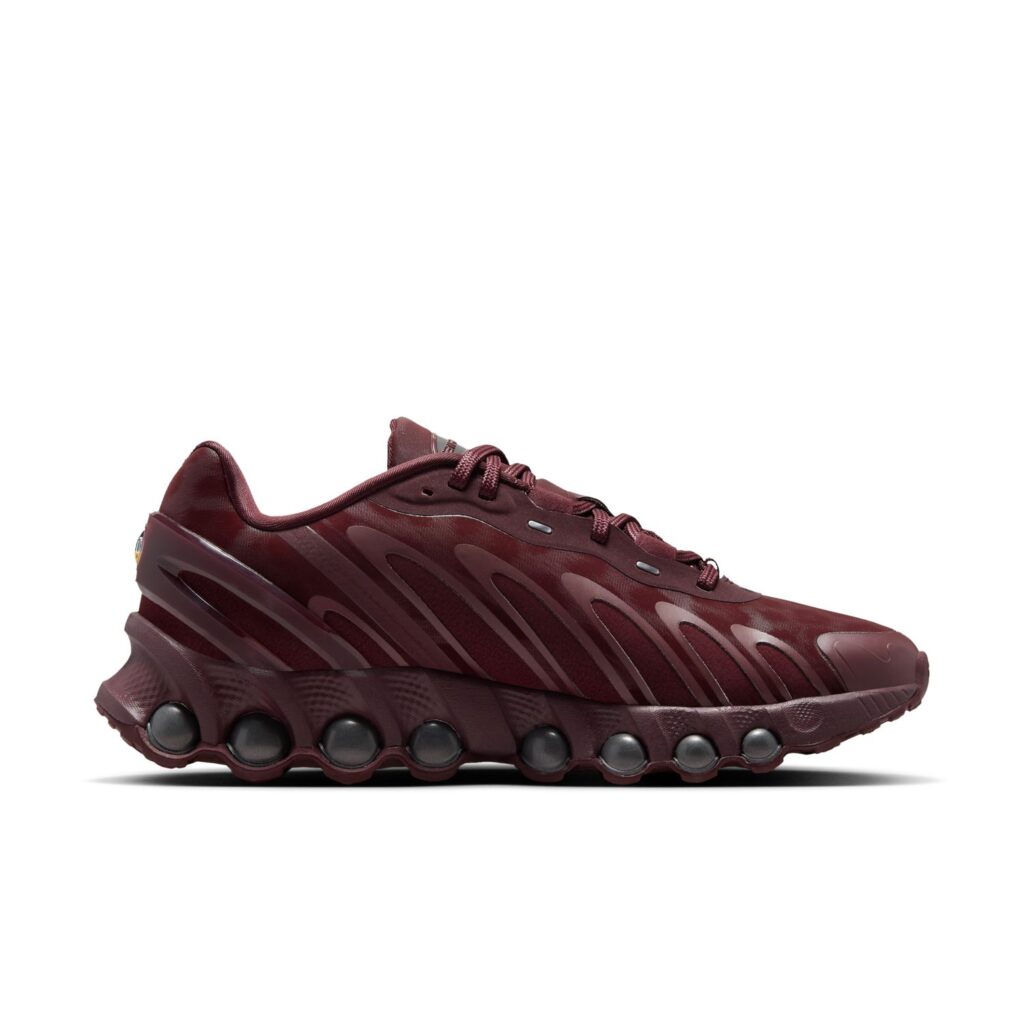 Nike – Zapatillas de Casual de mujer W AIR MAX DN8 SE Nike. | El Corte Inglés — Fitness y Deportes