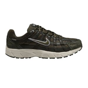 Nike – Zapatillas Casual de Hombre NIKE P-6000 SE Nike. | El Corte Inglés — Fitness y Deportes