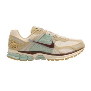 Nike – Zapatillas Casual de Hombre NIKE ZOOM VOMERO 5 SE Nike. | El Corte Inglés — Fitness y Deportes