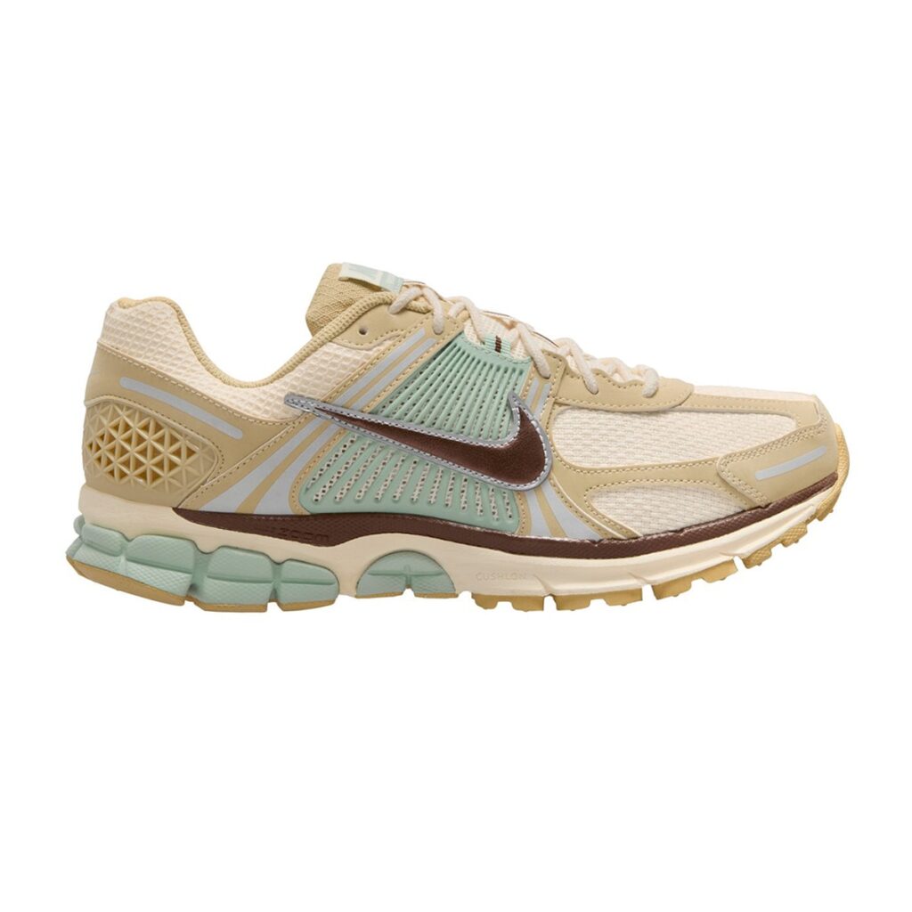 Nike – Zapatillas Casual de Hombre NIKE ZOOM VOMERO 5 SE Nike. | El Corte Inglés — Fitness y Deportes