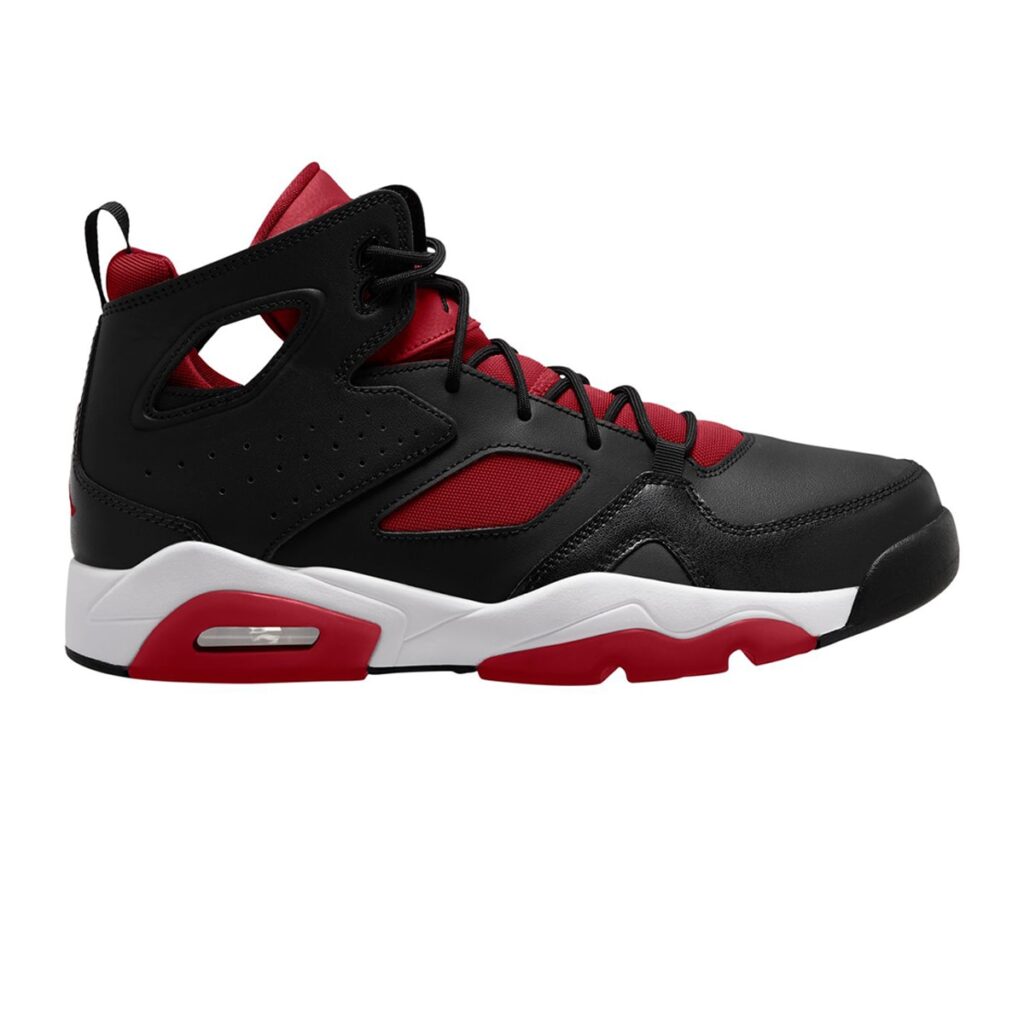 Jordan – Zapatillas casual de hombre Flight Club 91 Jordan. | El Corte Inglés — Fitness y Deportes