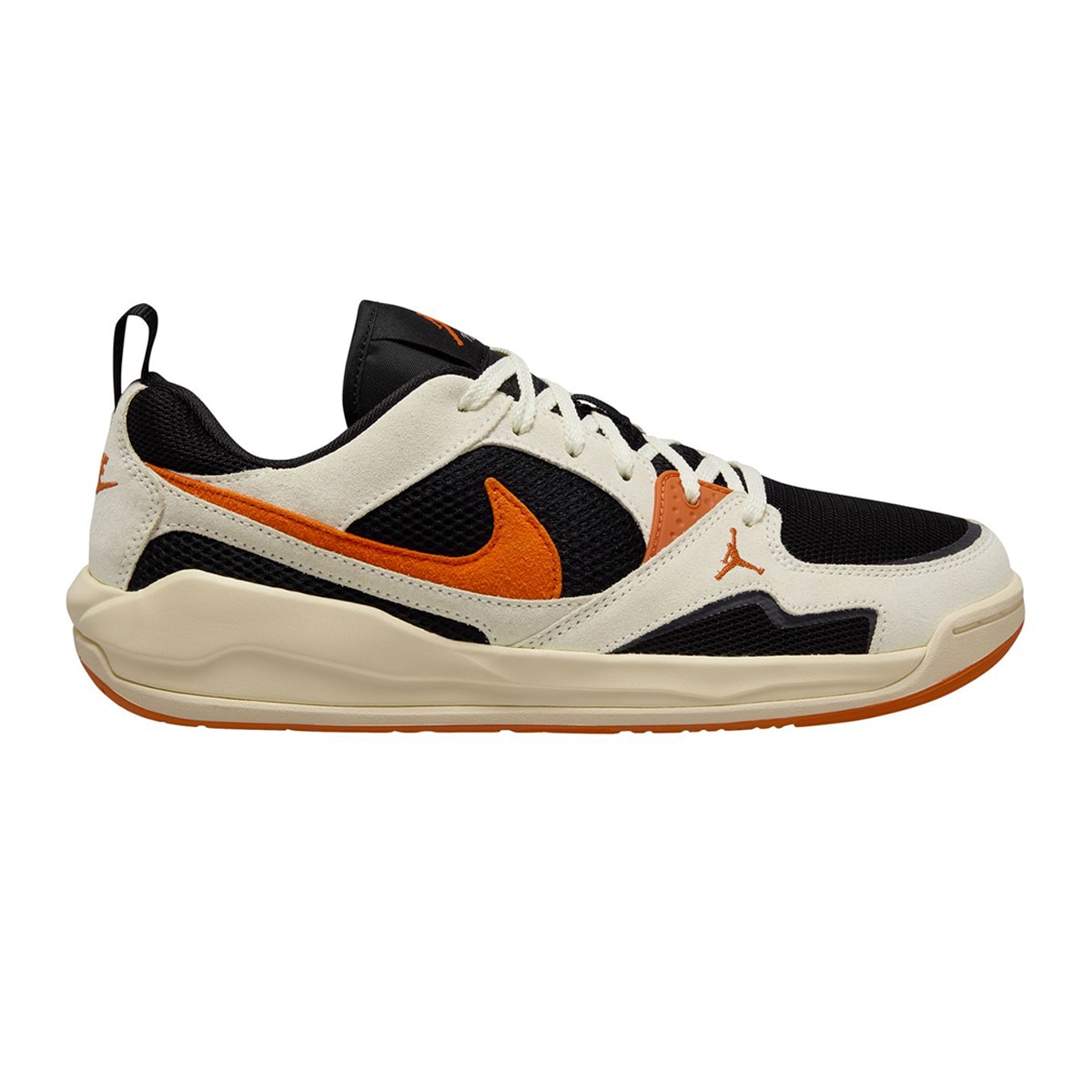 Nike - Zapatillas casual de hombre JORDAN CMFT ERA Jordan.