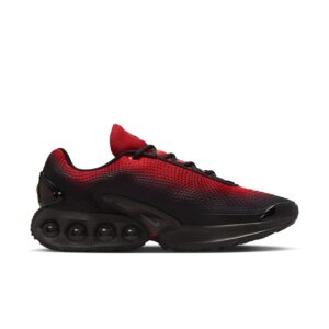 Nike – Zapatillas de Casual de hombre AIR MAX DN SE Nike. | El Corte Inglés — Fitness y Deportes