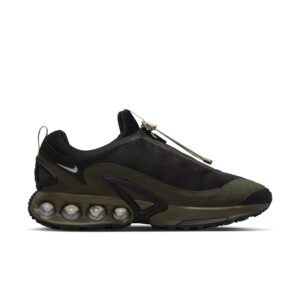 Nike – Zapatillas de Casual de hombre AIR MAX DN ROAM Nike. | El Corte Inglés — Fitness y Deportes
