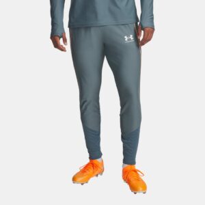 Under Armour – Pantalón de hombre M Challenger Pro Pant Under Armour. | El Corte Inglés — Fitness y Deportes
