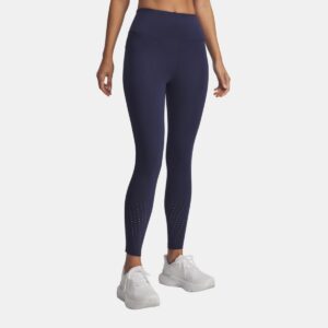 Under Armour – Malla de mujer Launch Elite Ankle Tights Under Armour. | El Corte Inglés — Fitness y Deportes