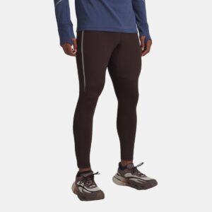Under Armour – Malla de hombre Halo Run CW Tight Under Armour. | El Corte Inglés — Fitness y Deportes