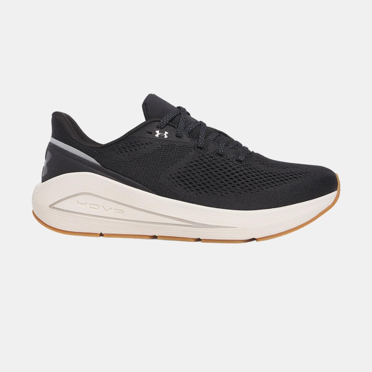 Under Armour - Zapatillas de running de hombre UA Sonic 7 Under Armour.