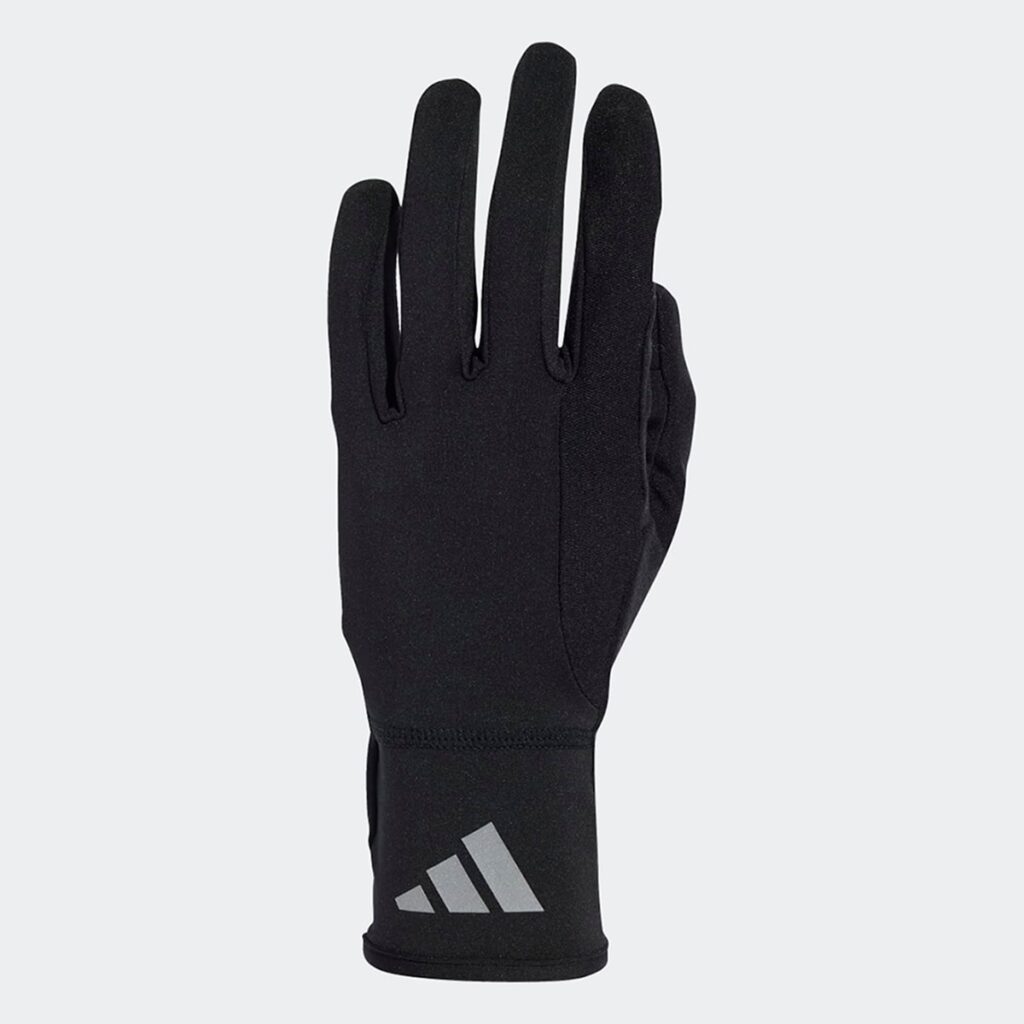 adidas – Guantes Clima Training Unisex Adidas. | El Corte Inglés — Fitness y Deportes