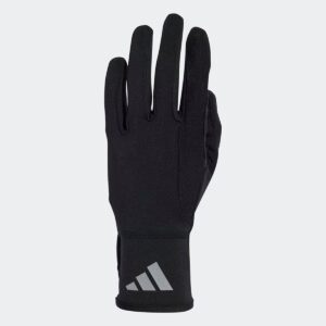 adidas – Guantes Clima Training Unisex Adidas. | El Corte Inglés — Fitness y Deportes