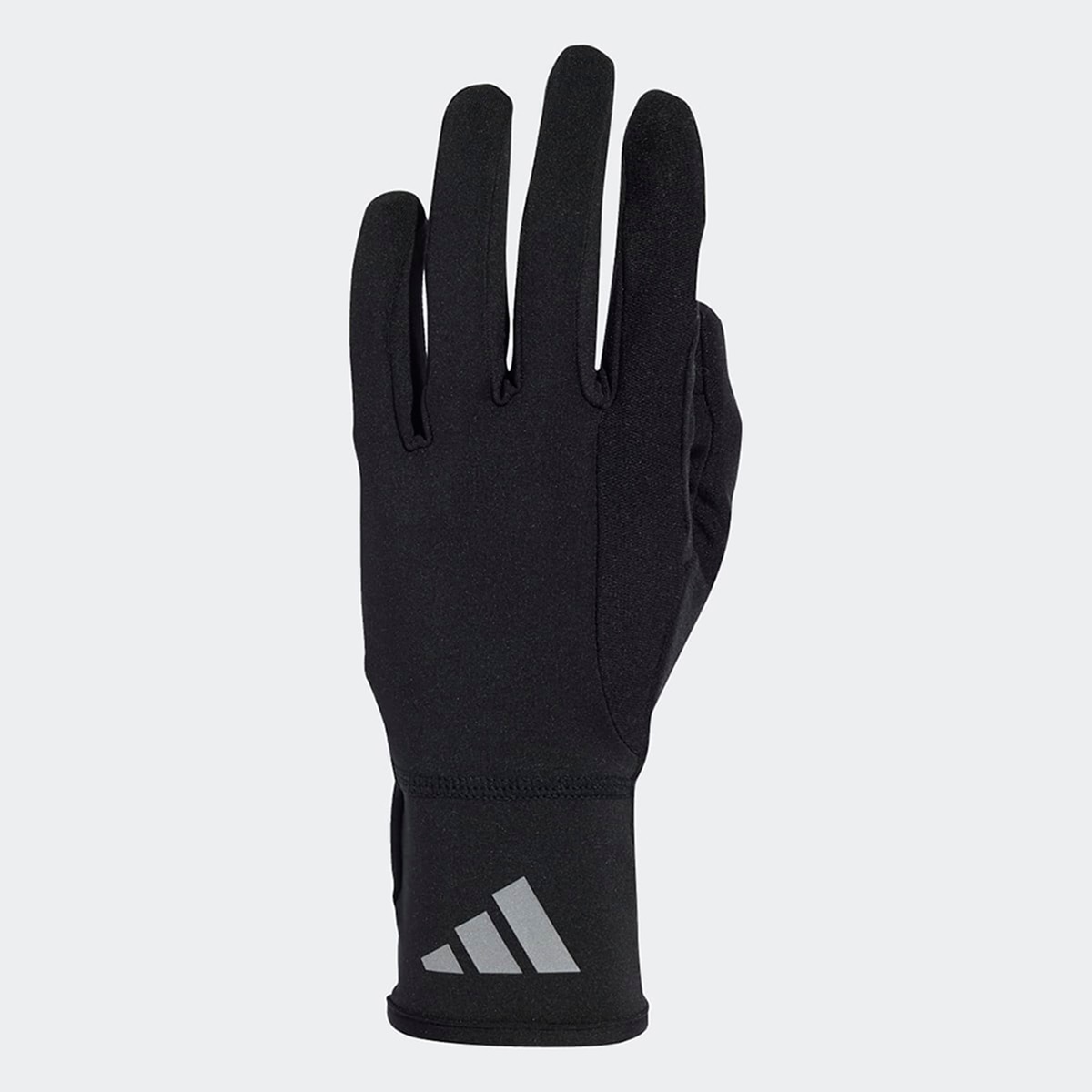 adidas - Guantes Clima Training Unisex Adidas.