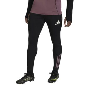 adidas – Pantalón de hombre Real Madrid CF 2025-2026 Tiro25 Competition Entreno adidas. | El Corte Inglés — Fitness y Deportes