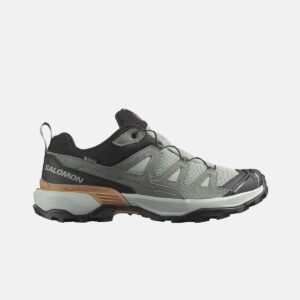 Salomon – Zapatillas de senderismo para hombre X ULTRA 360 LTR GTX SALOMON. | El Corte Inglés — Fitness y Deportes