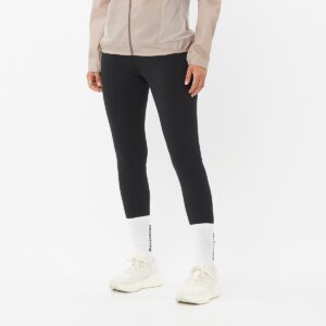 Salomon – Mallas de mujer SHKout CORE 28′ Salomon. | El Corte Inglés — Fitness y Deportes