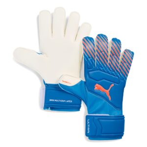 Puma – Guantes de Fútbol de Hombre ULTRA Match RC Pum. | El Corte Inglés — Fitness y Deportes